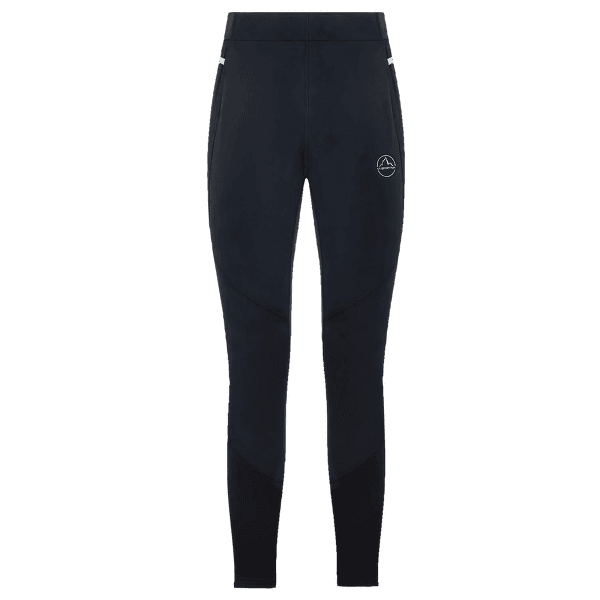 Nohavice La Sportiva PRIMAL PANT Men Black/Cloud