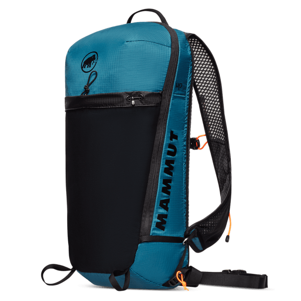 Batoh Mammut Aenergy 12 sapphire 50226