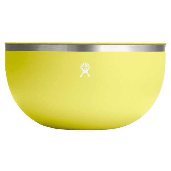 Miska Hydro Flask SERVING BOWL With LID BIRCH 752 Cactus
