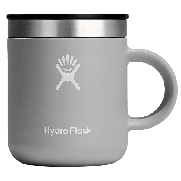Hrnek Hydro Flask 6 OZ MUG 035 Birch