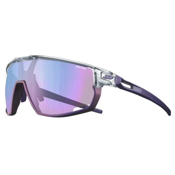 Brýle Julbo Rush