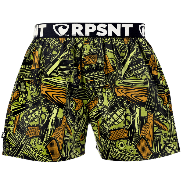 Trenky Represent EXCLUSIVE MIKE LEND LEASE