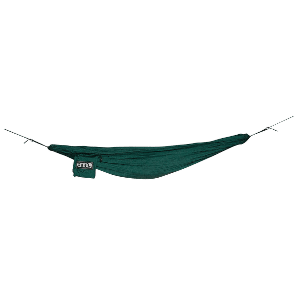 Slovo Eno Underbelly Gear Sling Forest