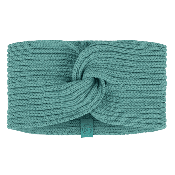 Čelenka Buff Knitted Headband NORVAL POOL