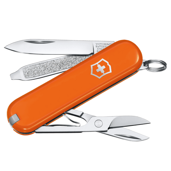 Nůž Victorinox Classic SD Mango Tango