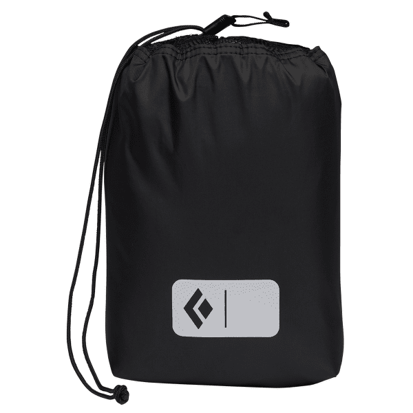 Obal Black Diamond SKIN BAG