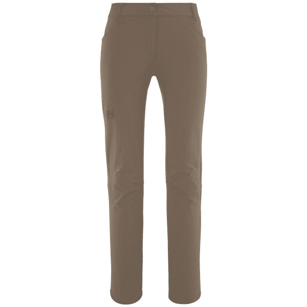 Kalhoty Millet TREKKER STRETCH PANT III Women DORITE NEW
