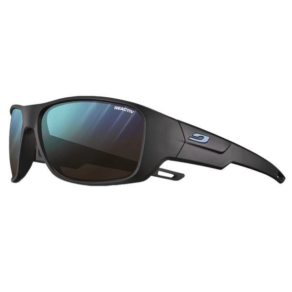 Okuliare Julbo Rookie 2