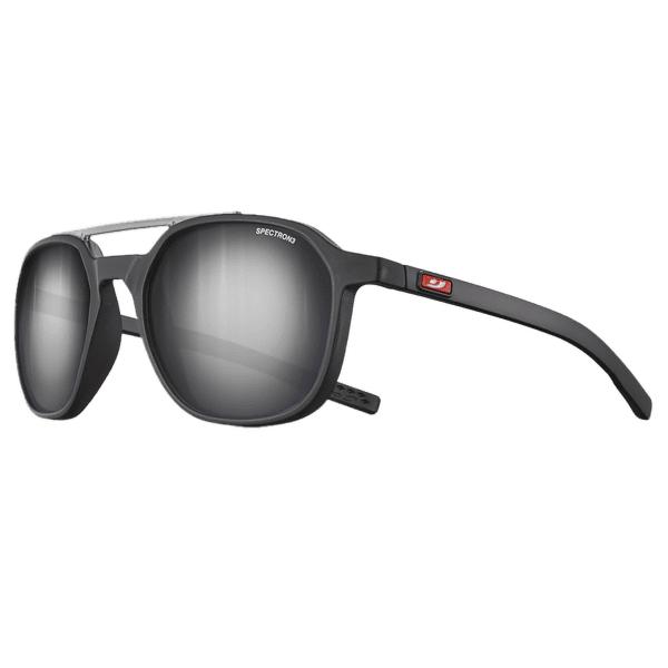 Brýle Julbo Slack