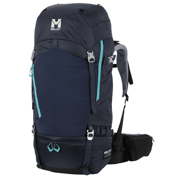 Batoh Millet Ubic 50 W SAPHIR NEW