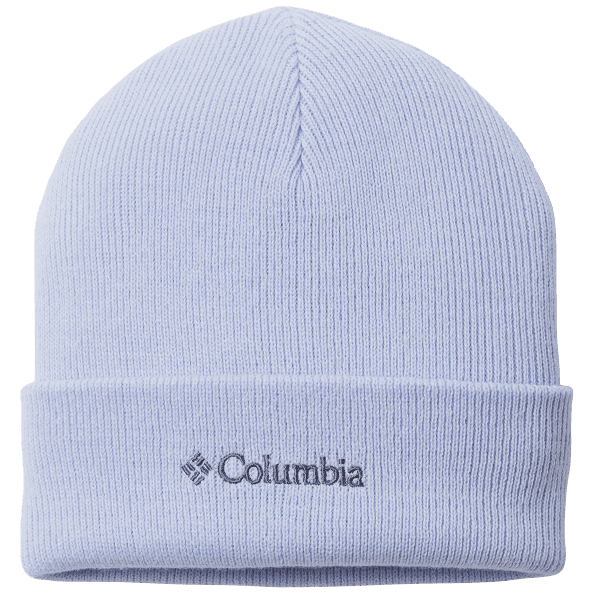Čiapka Columbia Arctic Blast™ Youth Heavyweight Beanie Snowdrift 581