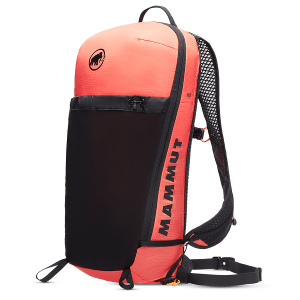 Batoh Mammut Aenergy 12 salmon 3745