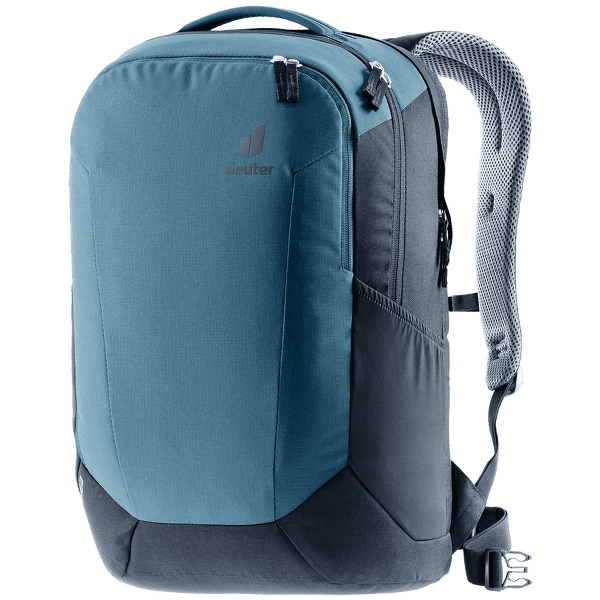 Batoh deuter Giga (3812321) atlantic-ink