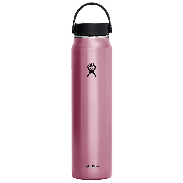 Termoska Hydro Flask 40 OZ LIGHTWEIGHT WIDE FLEX CAP B 092 Tourmaline