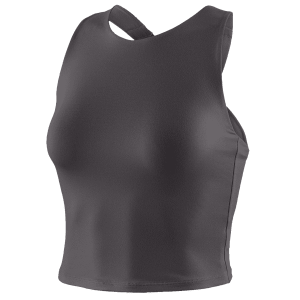 Tílko Patagonia Reversible Tank Women Black