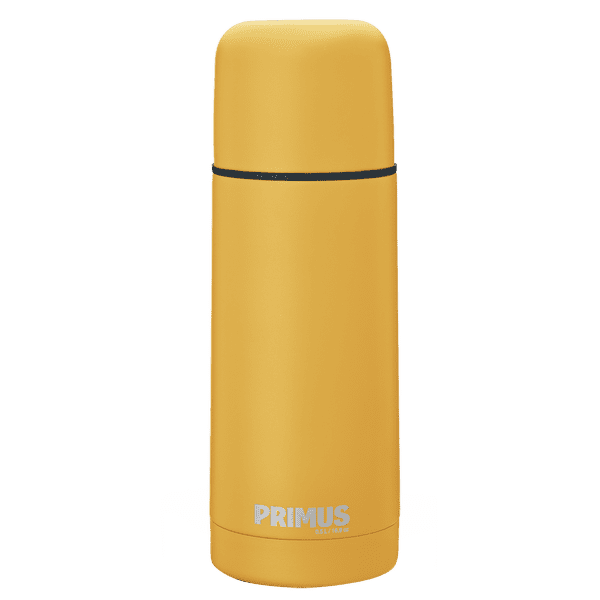 Termoska Primus Classic Light Vacuum Bottle 0.5L Stone Gold