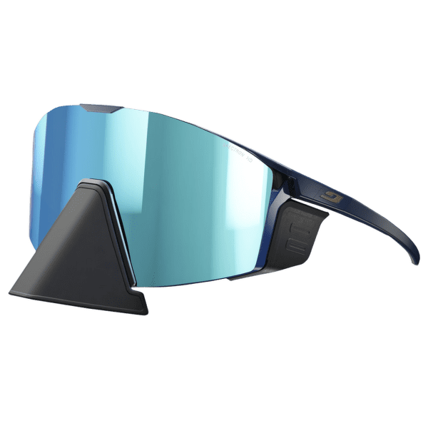 Brýle Julbo Edge Cover