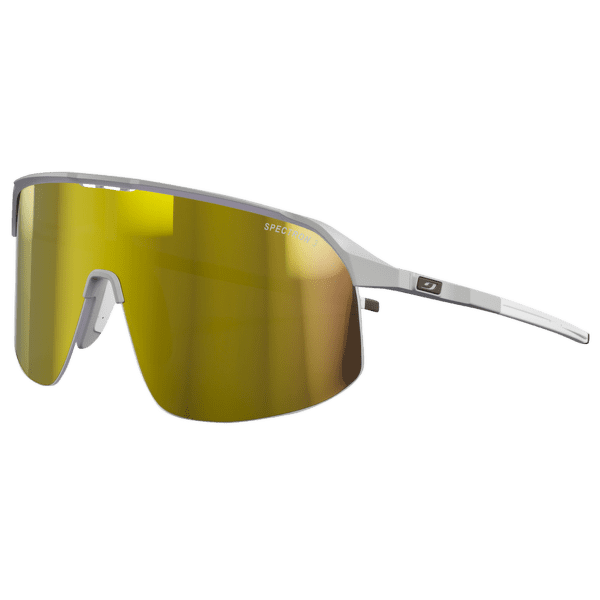 Brýle Julbo Density