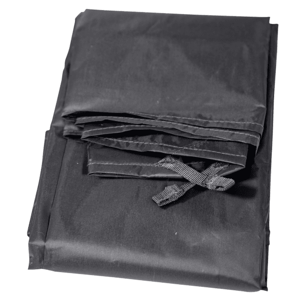 Podložka Nemo Equipment Dagger OSMO 3P Footprint 2025