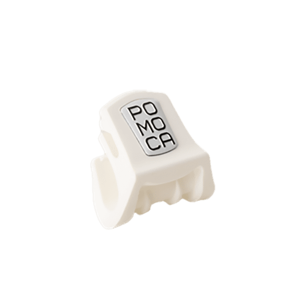 Háčik Pomoca Back fix hook V2 UNI