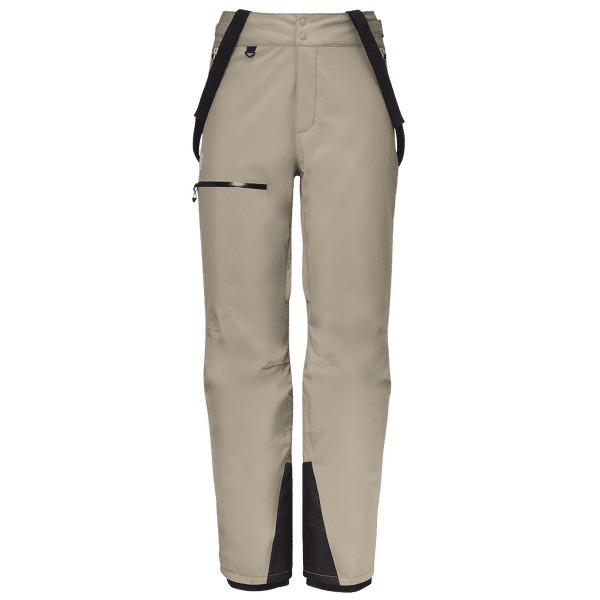 Kalhoty Millet BREVENT PEAK PANT MEN DORITE NEW