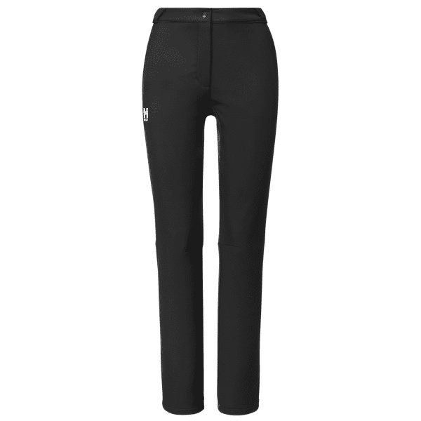Kalhoty Millet UBIC WARM PANT WOMEN NOIR NEW