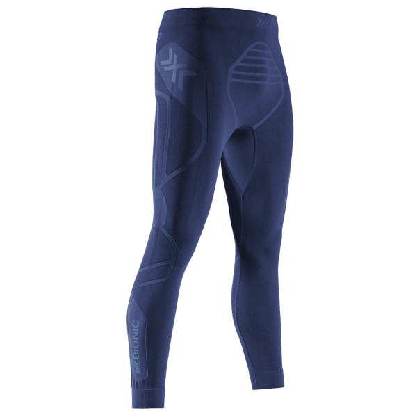 Legíny X-Bionic X-Bionic® Heatloop Pants Men Marine