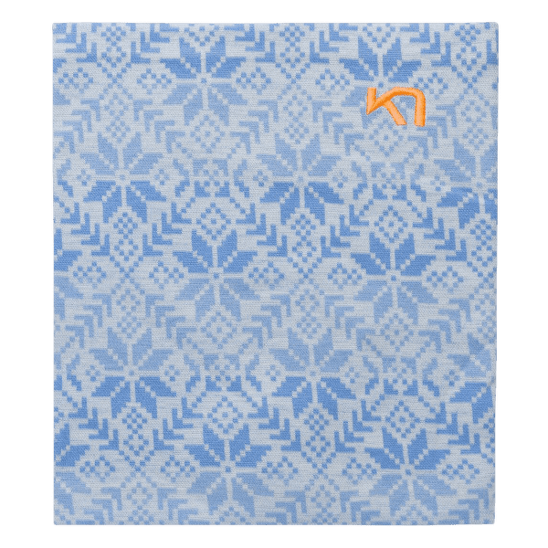 Nákrčník Kari Traa Anna Tube SEA