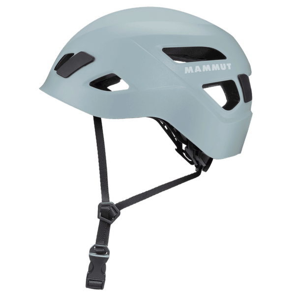 Helma Mammut Skywalker 3.0 nebla