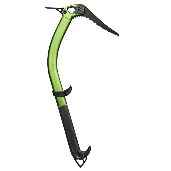 Cepín Black Diamond VIPER ADZE ICE TOOL