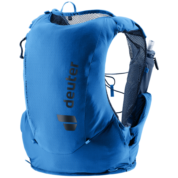 Batoh deuter Traick 5 neptune-nightblue