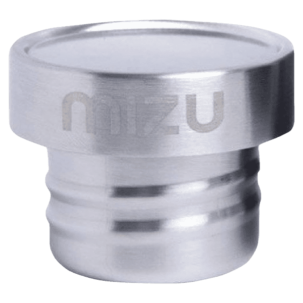 Uzáver Mizu SST CAP Stainless