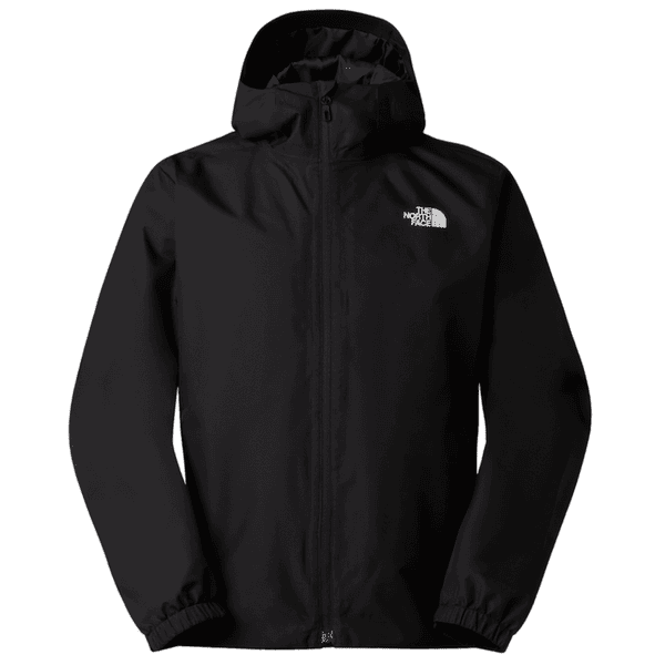 Bunda The North Face Quest Mono Jacket Men TNF BLACK