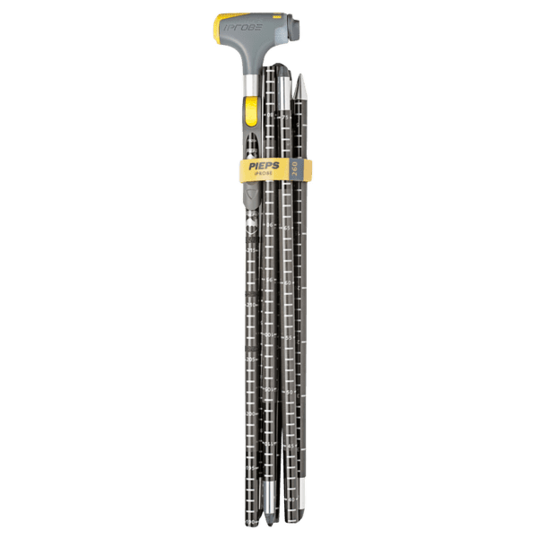 Sonda Pieps PIEPS iPROBE CARBON 220