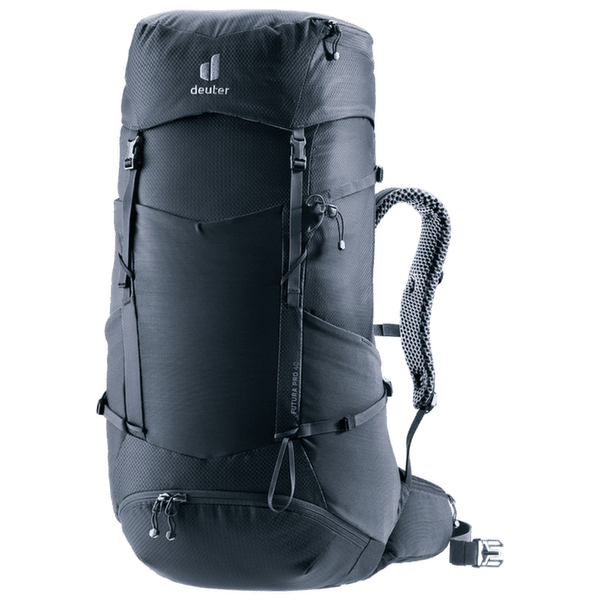 Batoh deuter Futura Pro 40 Black