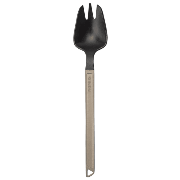 Příbor Primus Trek Spork Aluminium