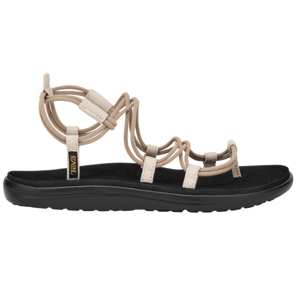 Sandály Teva Voya Infinity W (1019622) SMBR - SESAME/ BIRCH