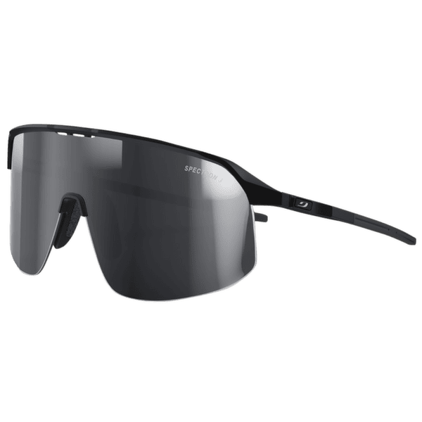 Brýle Julbo Density