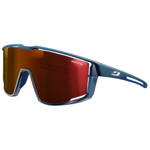 Okuliare Julbo Fury