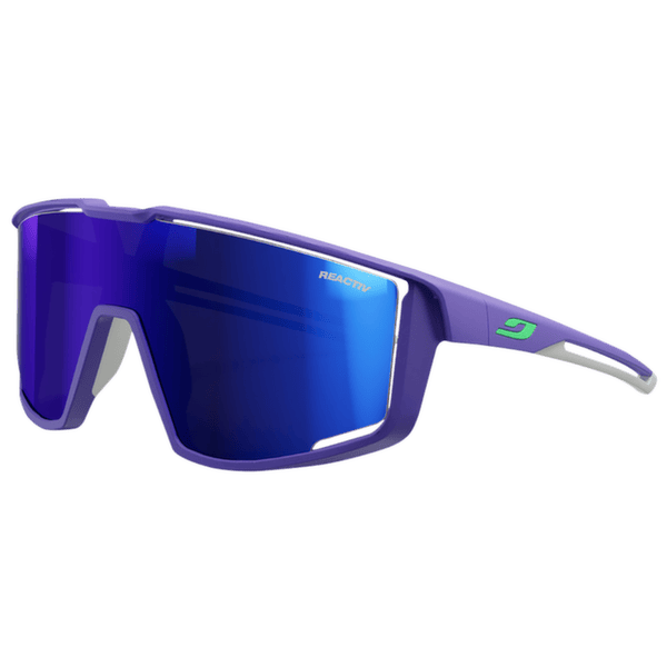 Brýle Julbo Fury