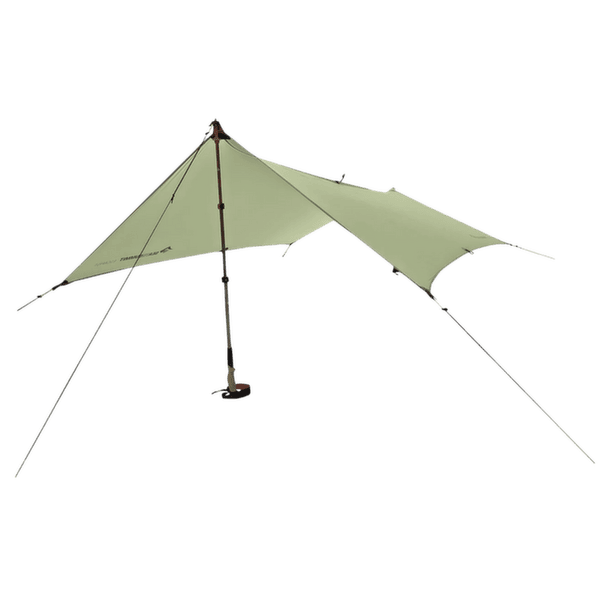 Moskytiéra Sea to Summit Escapist Evo Tarp L Tarragon