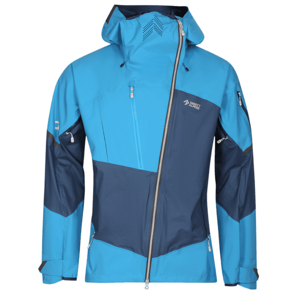Bunda Direct Alpine Guide 9.0 ocean/navy