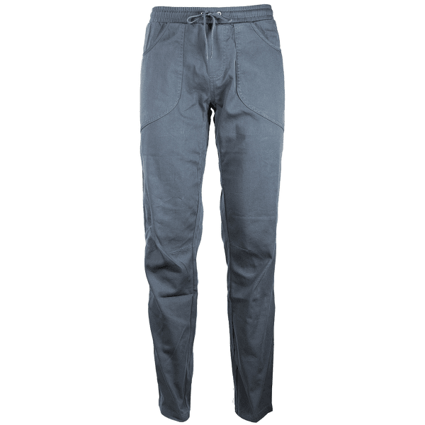 Nohavice La Sportiva Chorro Pant Men Grey