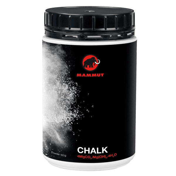 Chalk Container (2290-00551)