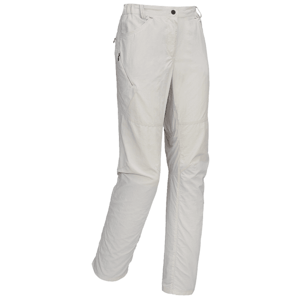 Kalhoty Millet Highland Pants Women DESERT