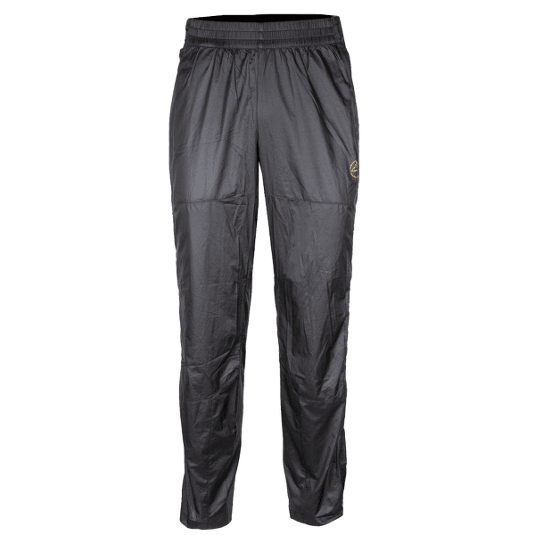 Nohavice La Sportiva Guardian Overpants Men Black