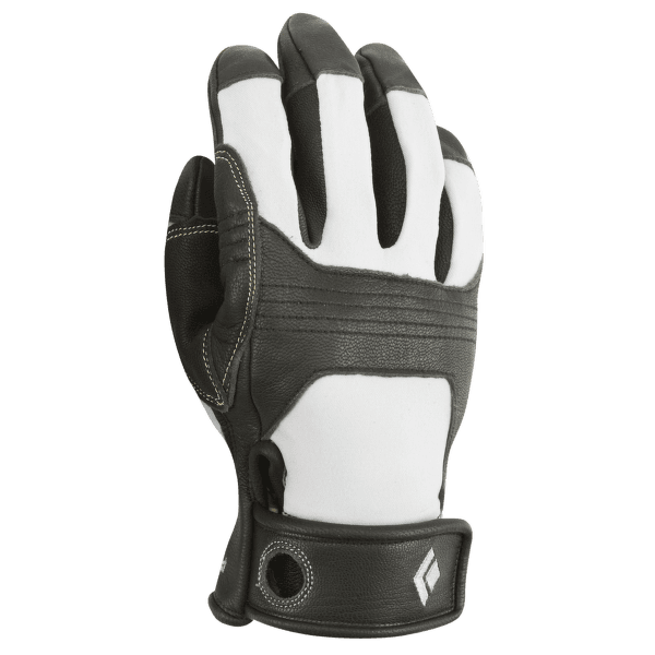 Transition Rock Glove