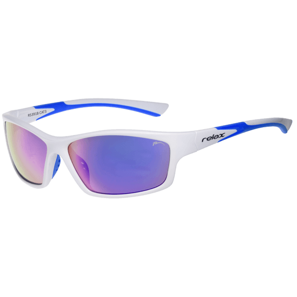 Brýle Relax Insula (R5391B)
