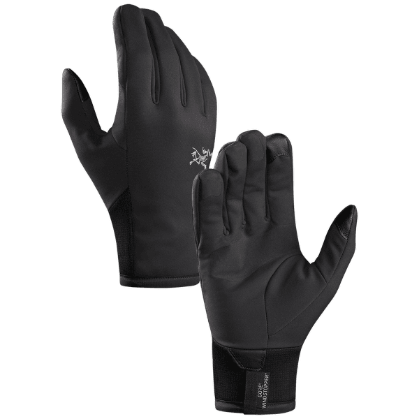  Venta Glove (21404) Black