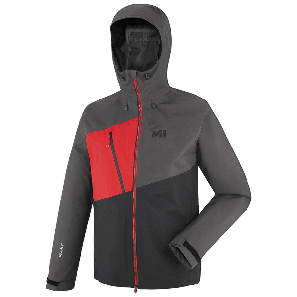 Millet elevation sales gtx jacket